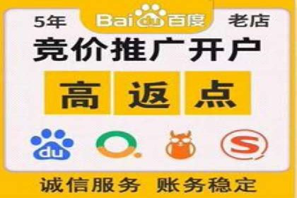 百度推广公司——电商行业的营销利器